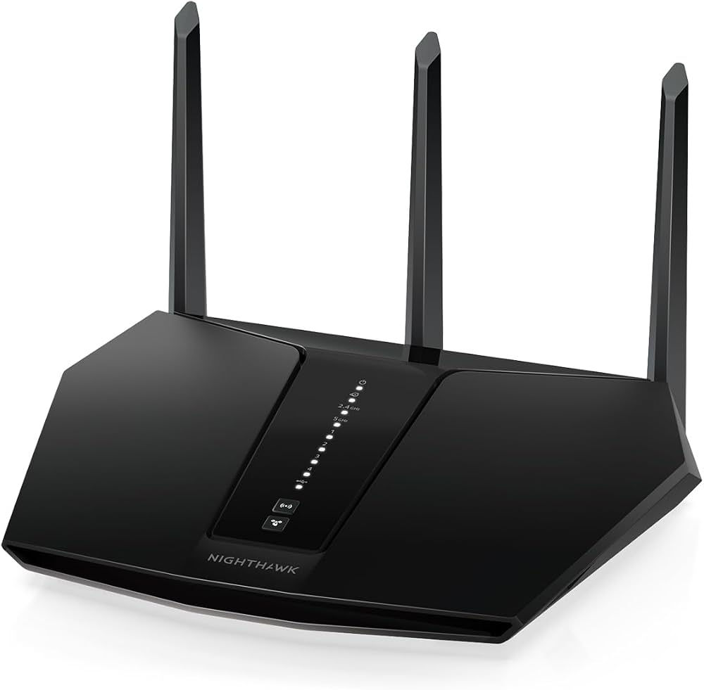 netgear_nighthawk_ax2400_wifi_6_router.jpg