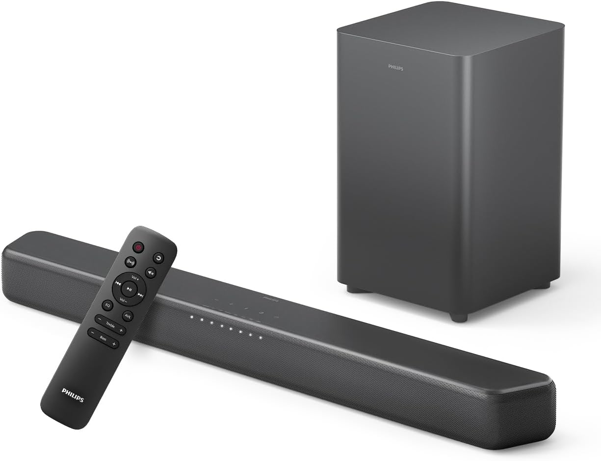 philips_soundbar_tab5309.jpg