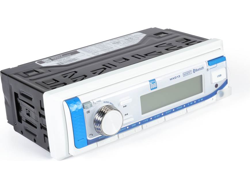 dual_am-fm_receiver_mxd13.jpg