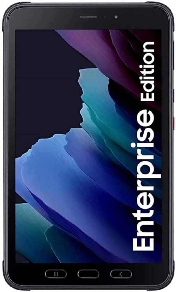 samsung_android_tablet_sm-t570.jpg