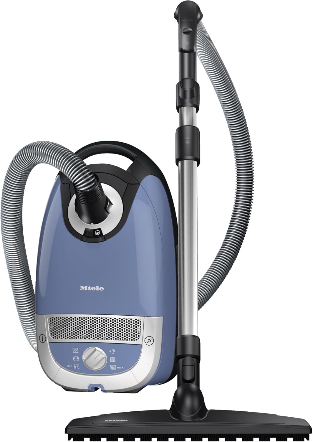 miele_canister_vacuum_cleaner_hs22.jpg