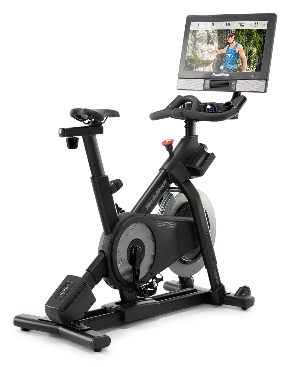 nordictrack_studio_cycle_s22i.jpg