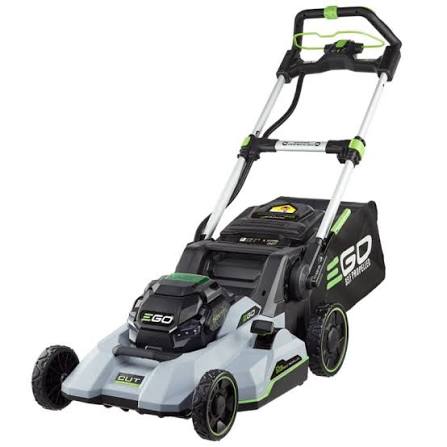 ego_lithium-ion_cordless_mower_lm2130sp.jpg