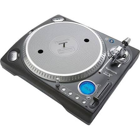 numark_ttx_premium_usb_turntable.jpg