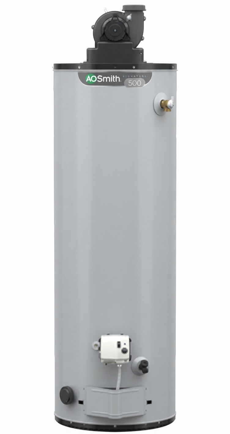 sa_gas_water_heater_sdv_75.jpg