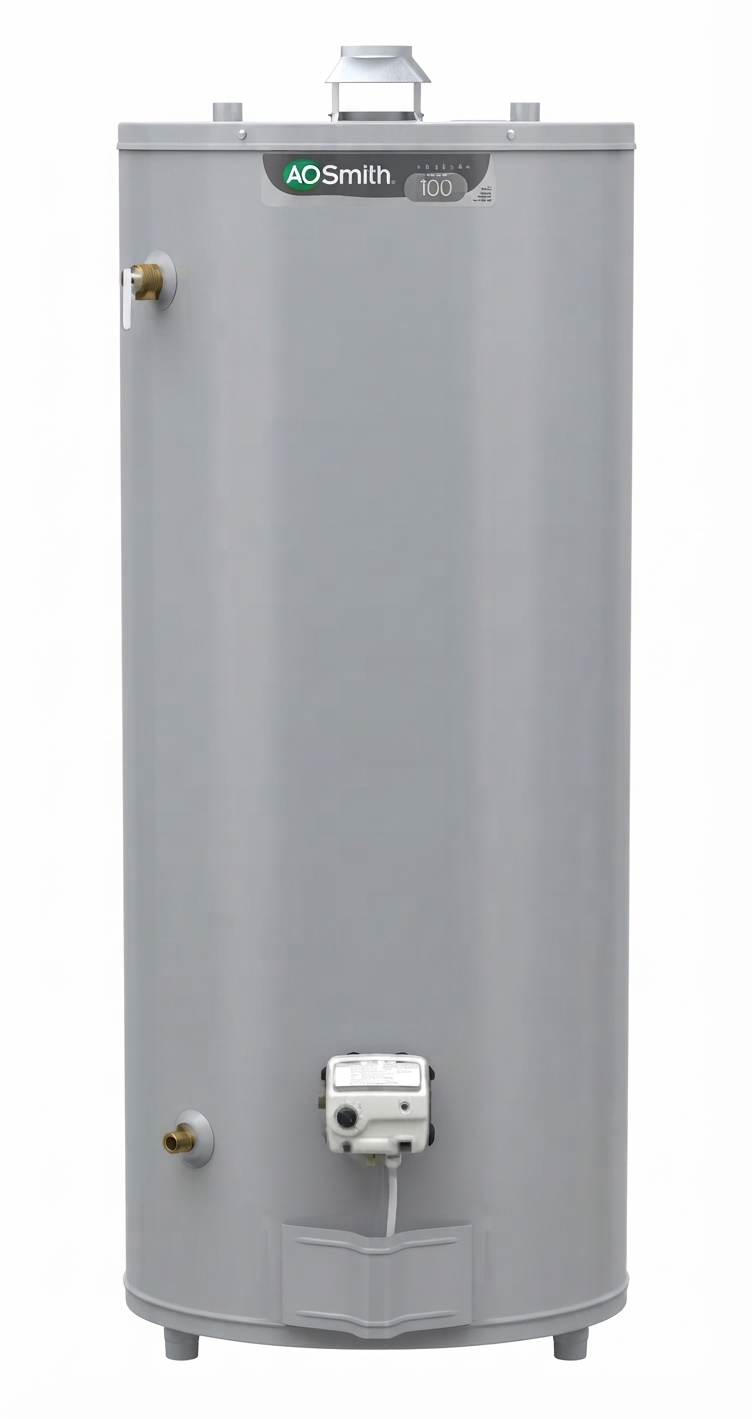 sa_gas_water_heater_sbl-75.jpg
