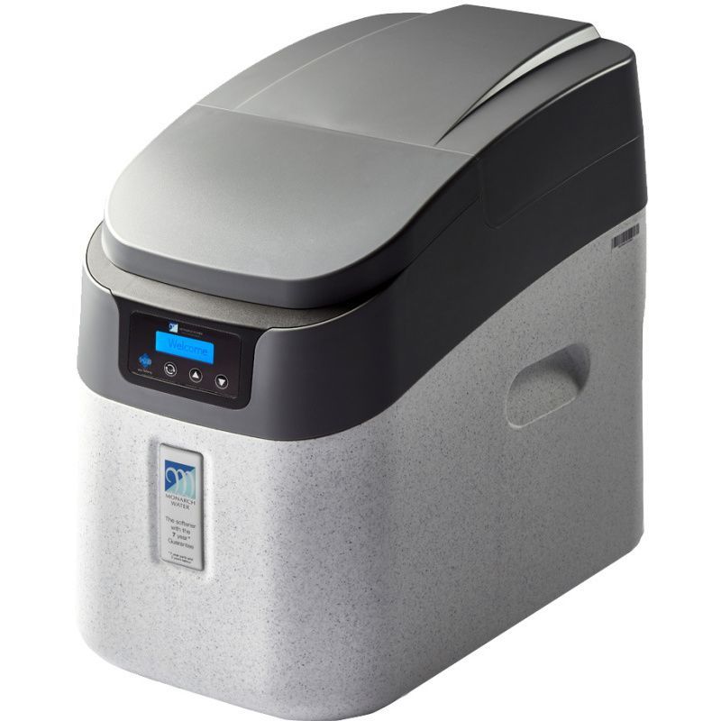ultimate_monarch_water_softener_mini_aqua_he.jpg