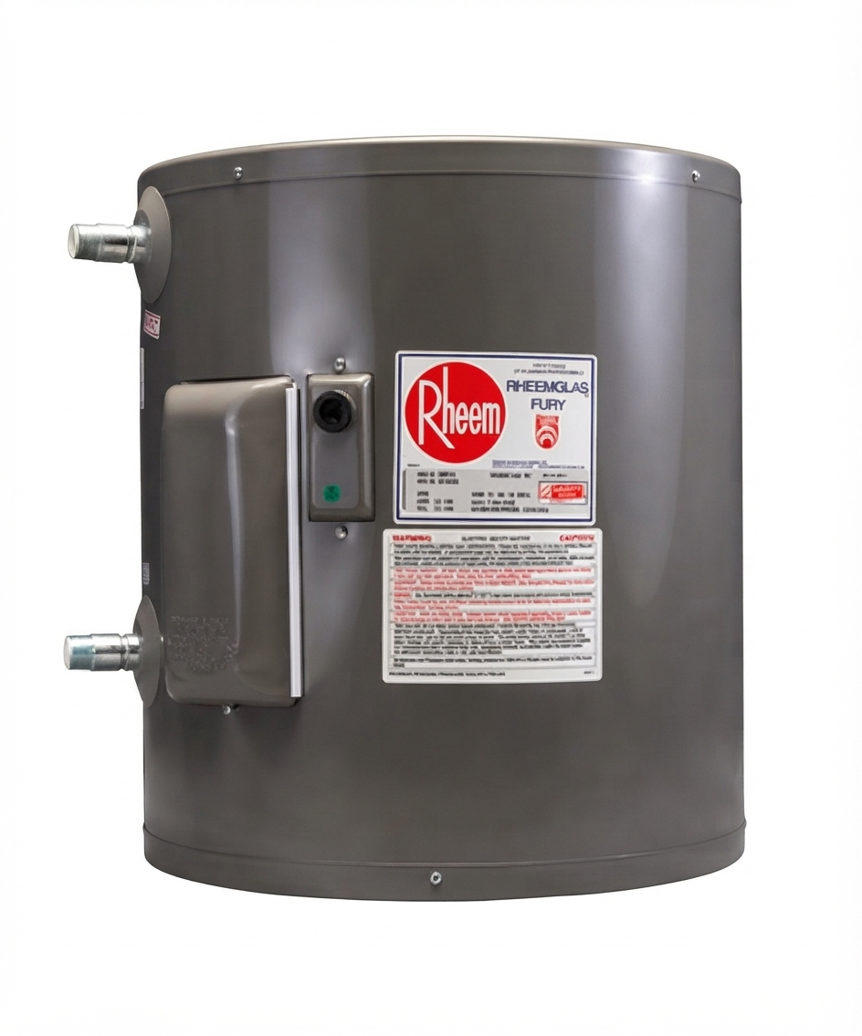 rheem_electric_storage_water_heaters_86vp6s.jpg