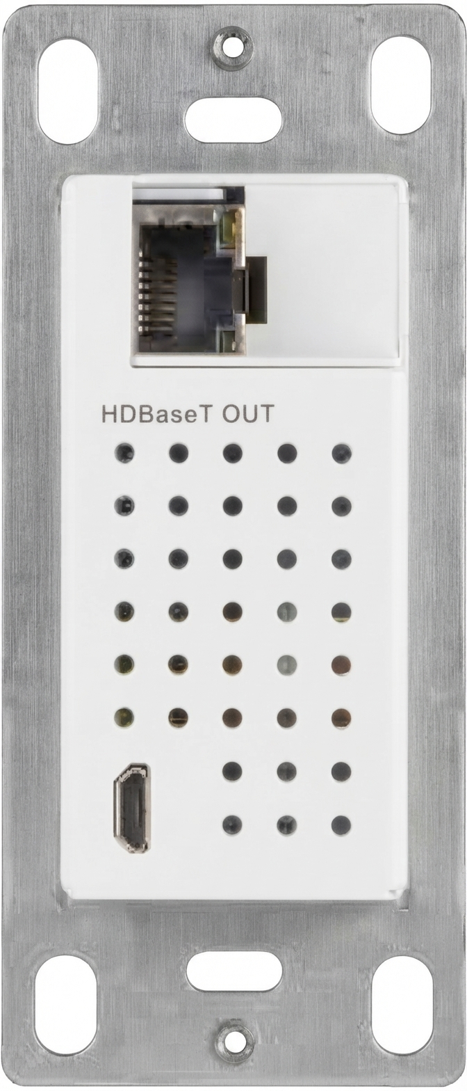 audio_enhancement_av_connect_st-pa-9004.jpg