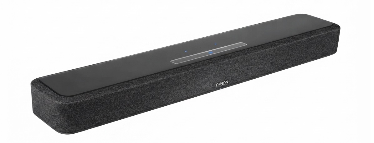 denon_home_sound_bar_550..jpg