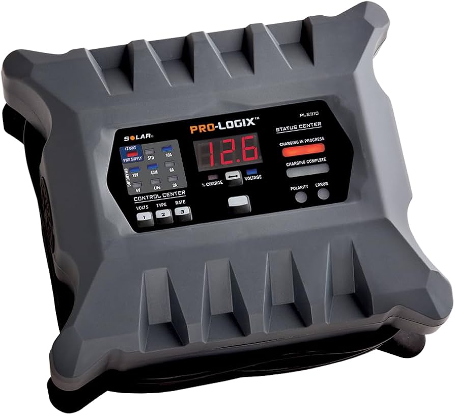 pro-logix_battery_charger_pl2310.jpg