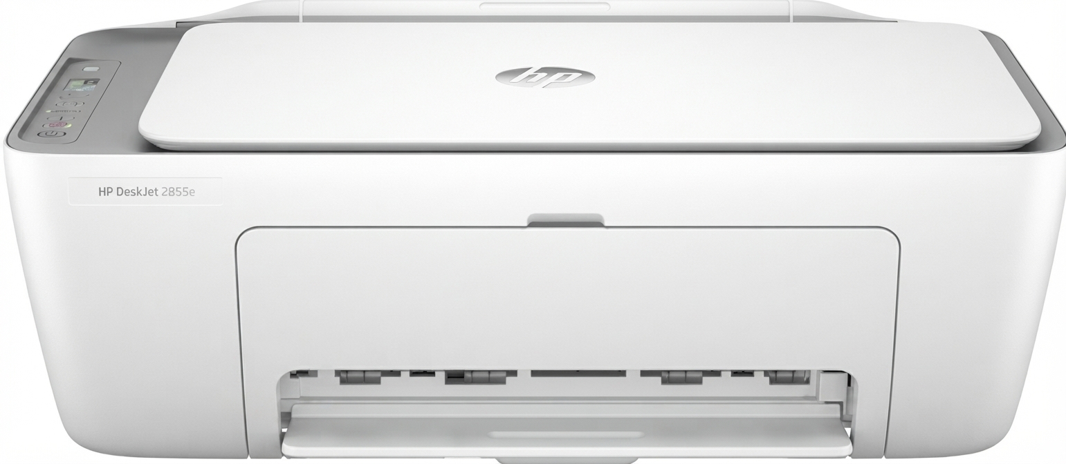 hp_deskjet_720c.jpg