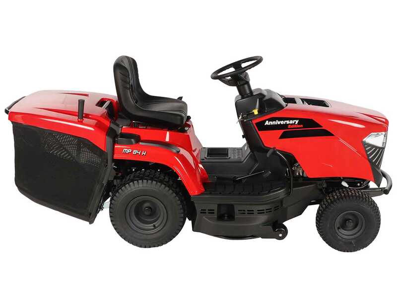 global_garden_products_hydro_lawn_tractor_mp84-c.jpg