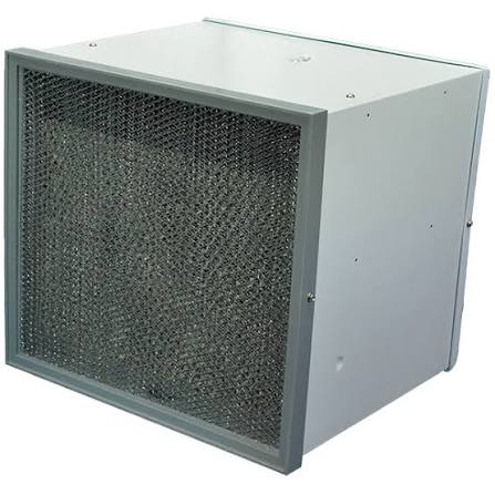 aprilaire_humidifiers_350.jpg