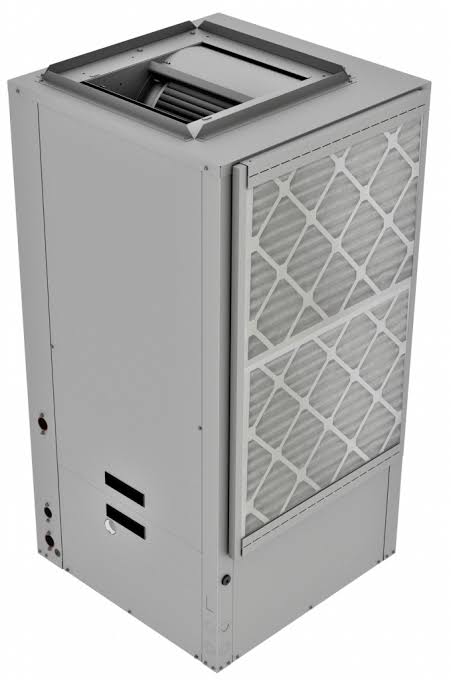 hydrotech_water_source_heat_pump_r-410a.jpg