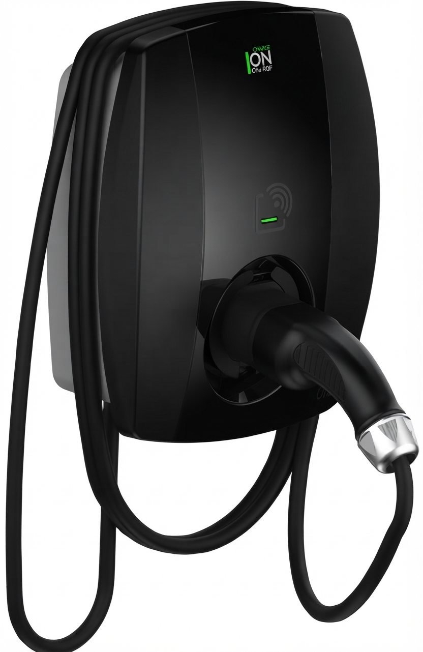 c&d_ion_charge_electric_vechile_charger_ev03220000.jpg