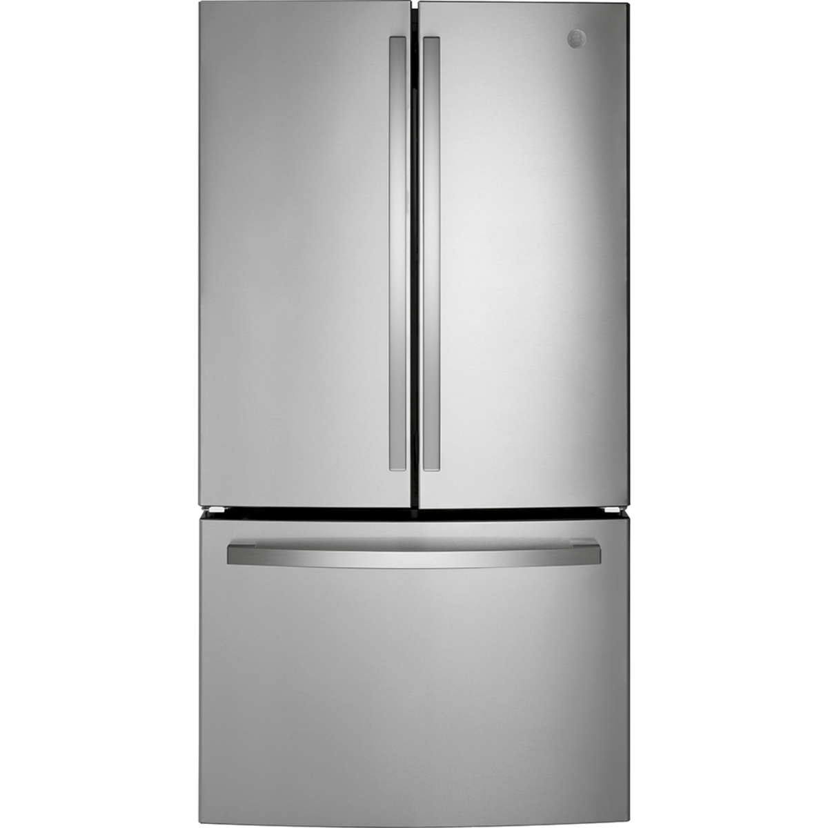 ge_refrigerator_tbf72.jpg