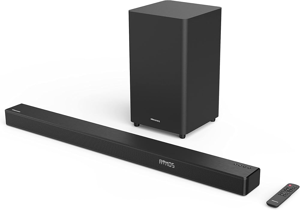 hisense_soundbar_hs312.jpg