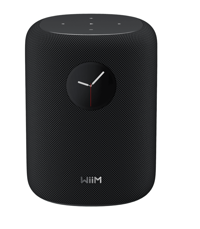 wiim_smart_speaker_spk001.png