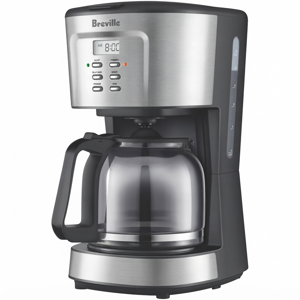 breville_aroma_style_electronic_drip_coffee_maker_lcm700.jpg