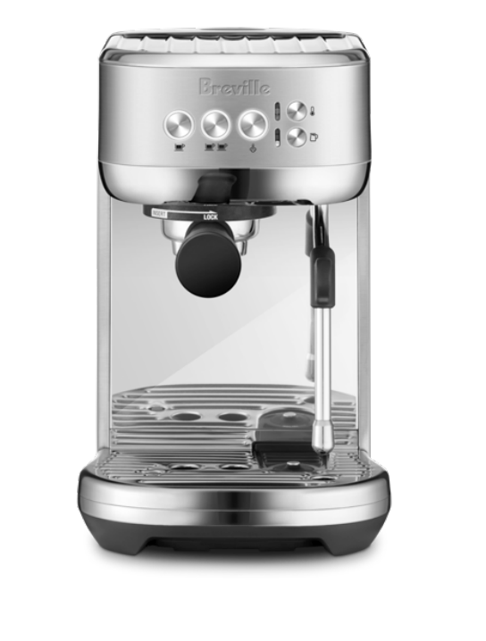 breville_bambino_plus_espresso_machine_bes500.png