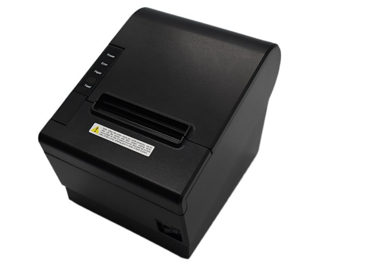 gotab_cn810_thermal_printer.png