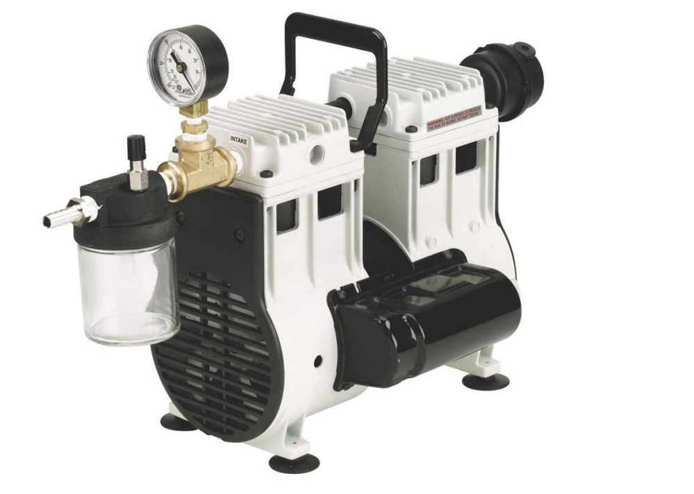 welch_dry_vacuum_pump_2581..png
