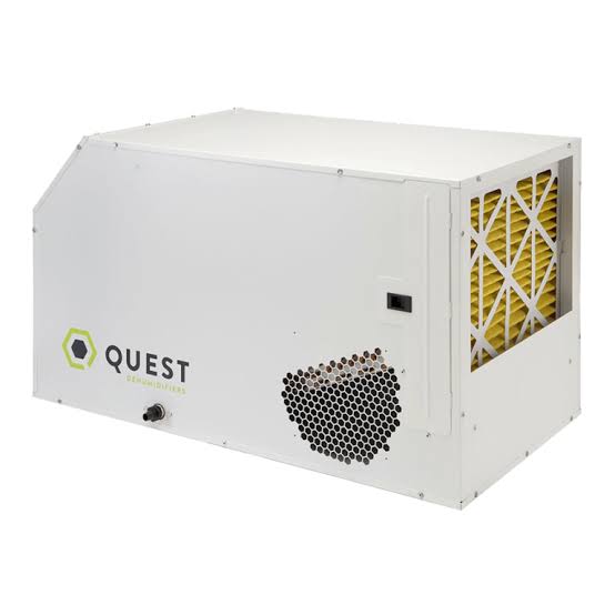 quest_dual_165_overhead_dehumidifiers.jpg