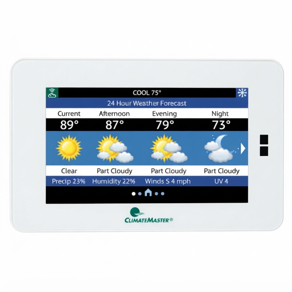 climatemaster_igate_2_communicating_awc_thermostat.jpg