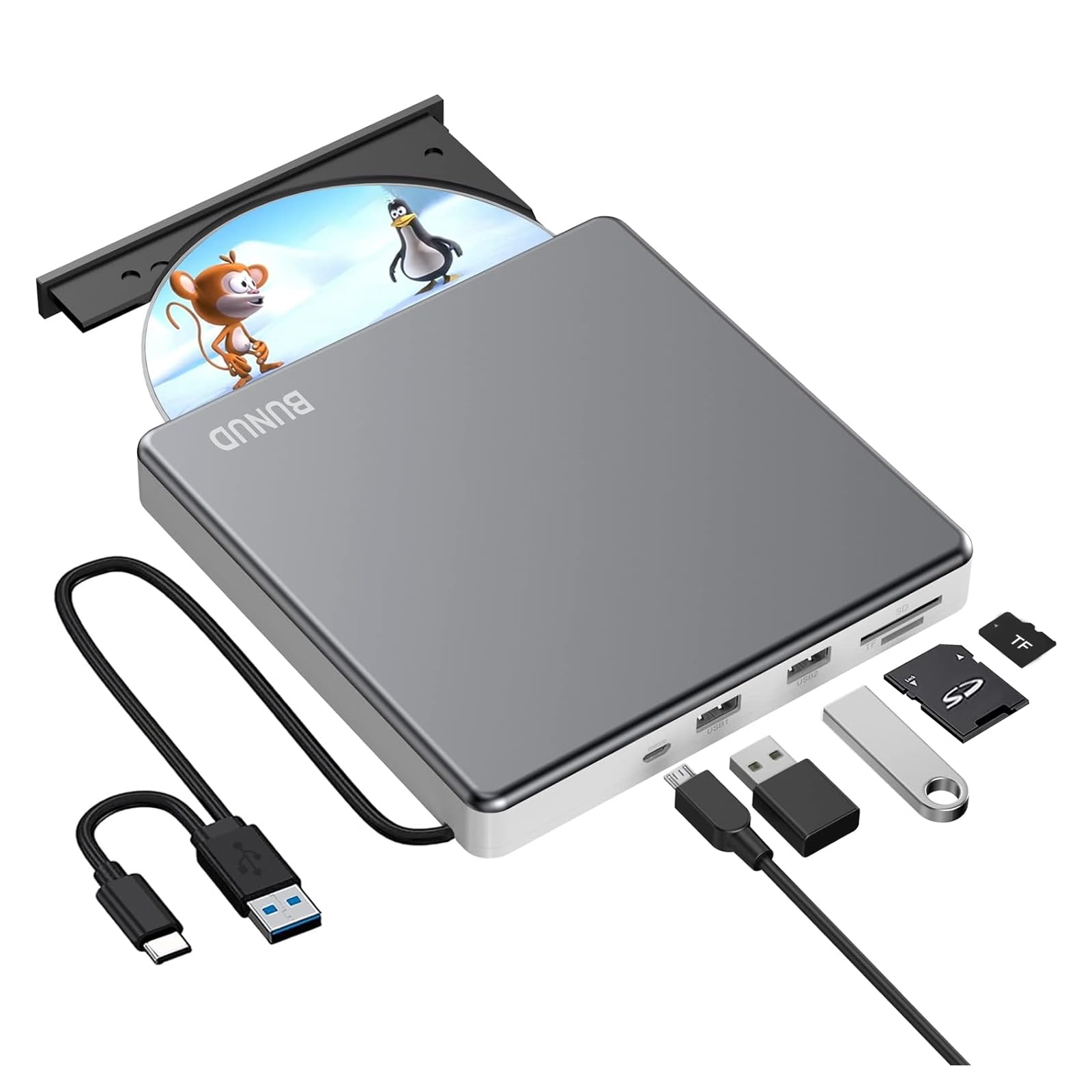 bunud_external_cd_drive_3.0.jpg