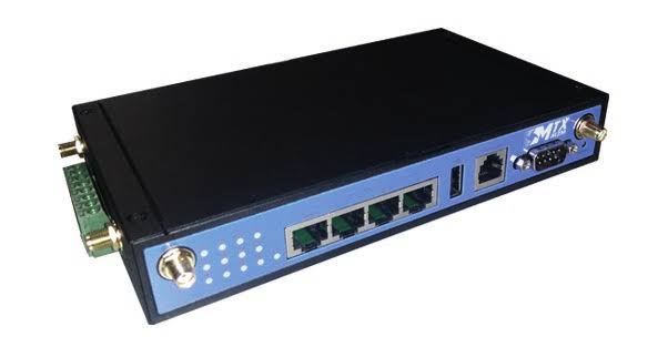matrix_mtx-router_gprs.jpg