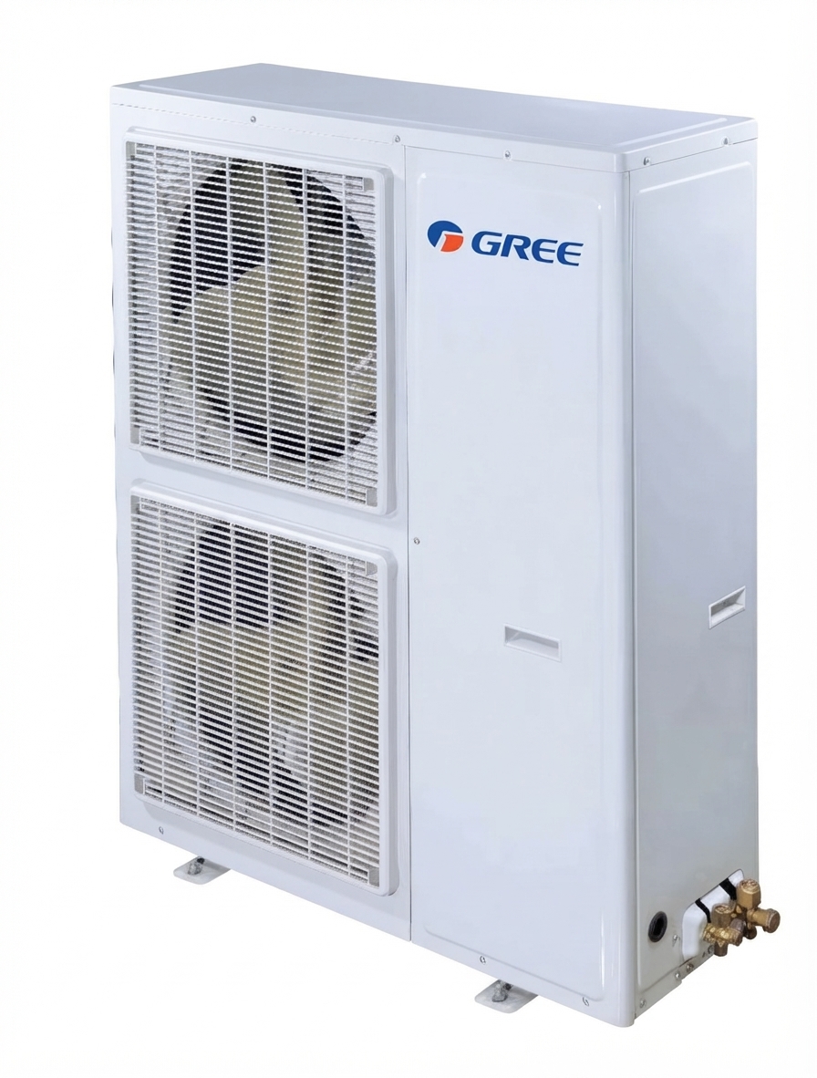 gree_heat_pump_gmv-xxwl.jpg