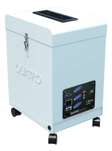 quatro_fresh-air_purifier_af400dm.jpg