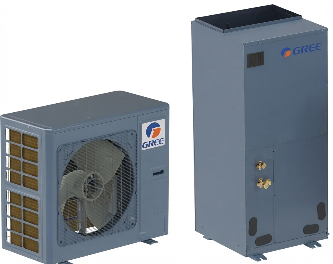 gree_cold_climate_heat_pump_36kbtu.jpg