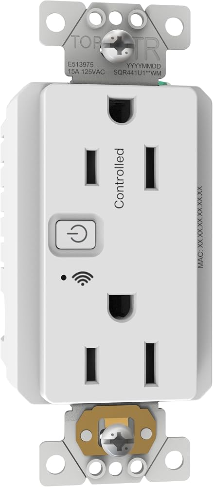 si_smart_outlet_43132.jpg