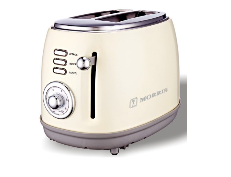 morris_toaster_r20814tsc.png