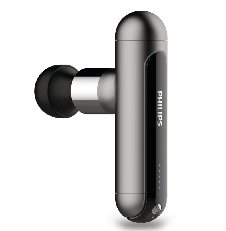 philips_mini_massage_gun_ppm3103gdg.png