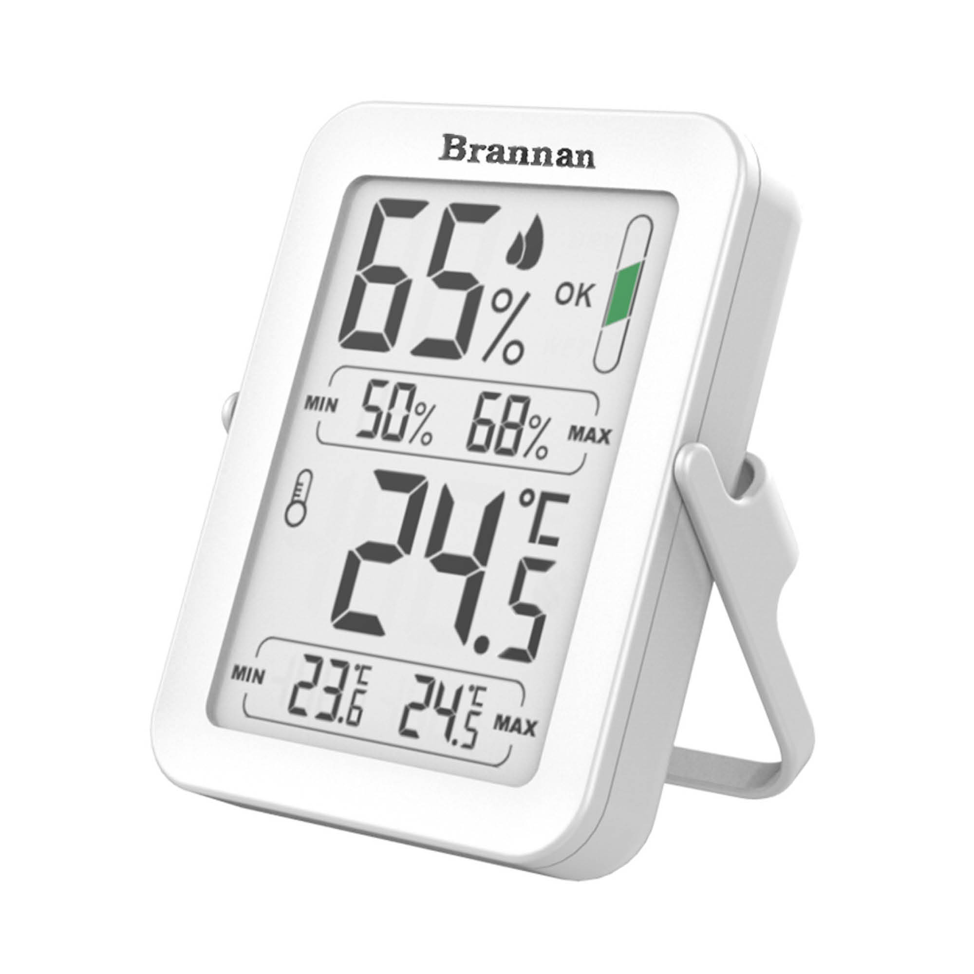 brannan_digital_max_min_thermometer.jpg
