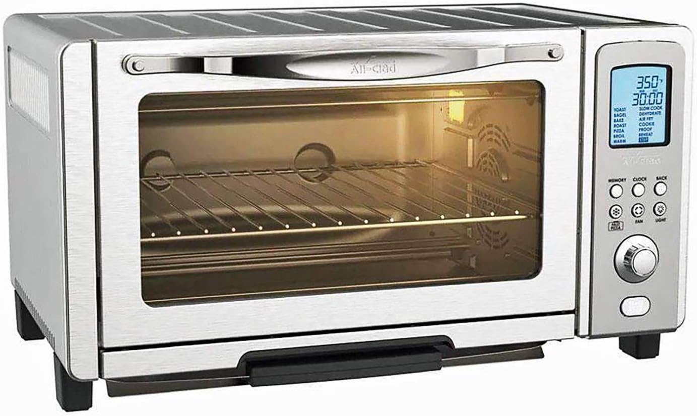all-clad_digital_toaster_oven_om901e50.jpg