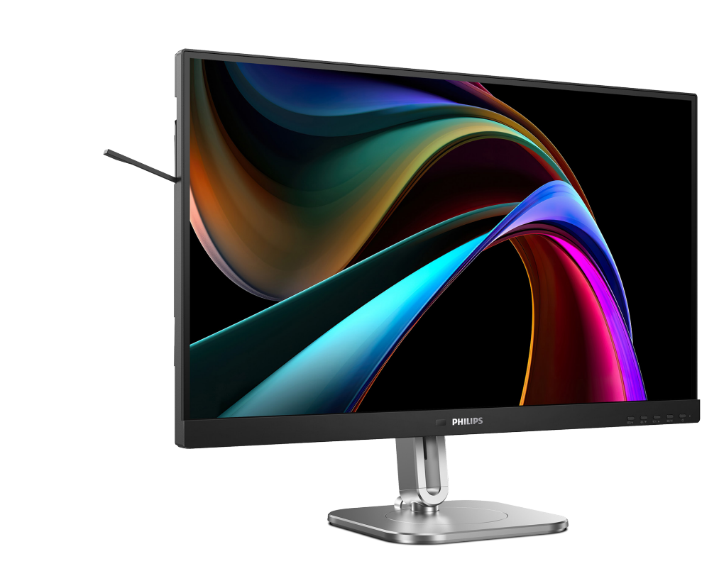 philips_business_monitor_27b2w5600.png