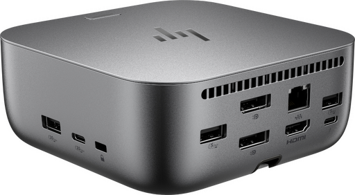 hp_thunderbolt_100w_g6_dock.png