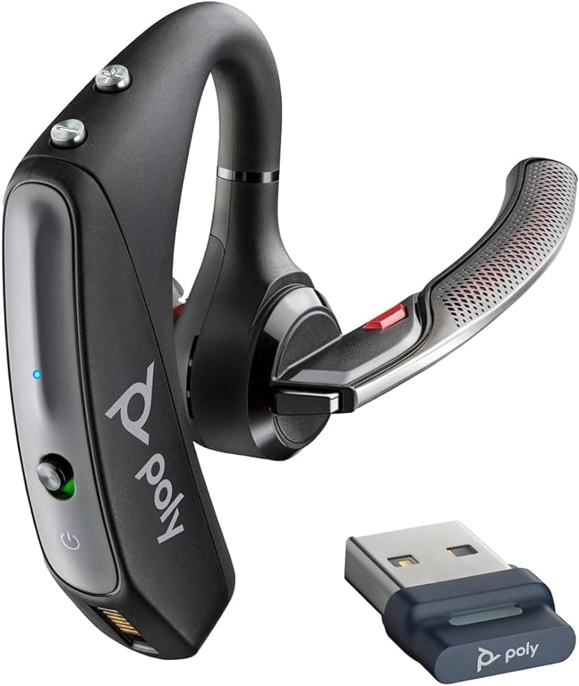 hp_poly_voyager_bluetooth_headset.jpg