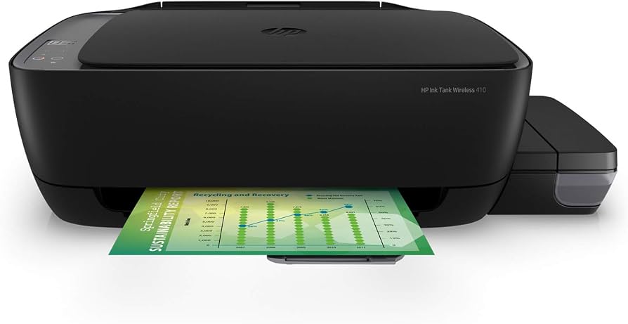 hp_ink_tank_wireless_410.jpg