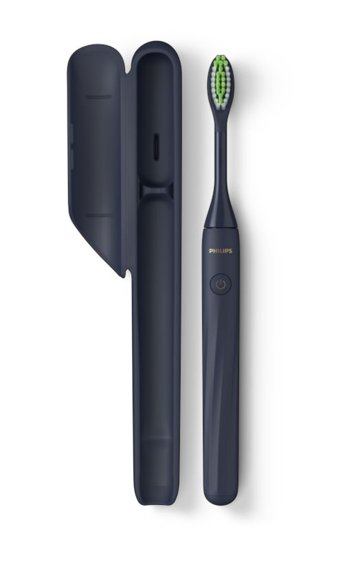 philips_battery_toothbrush_hy1100.png