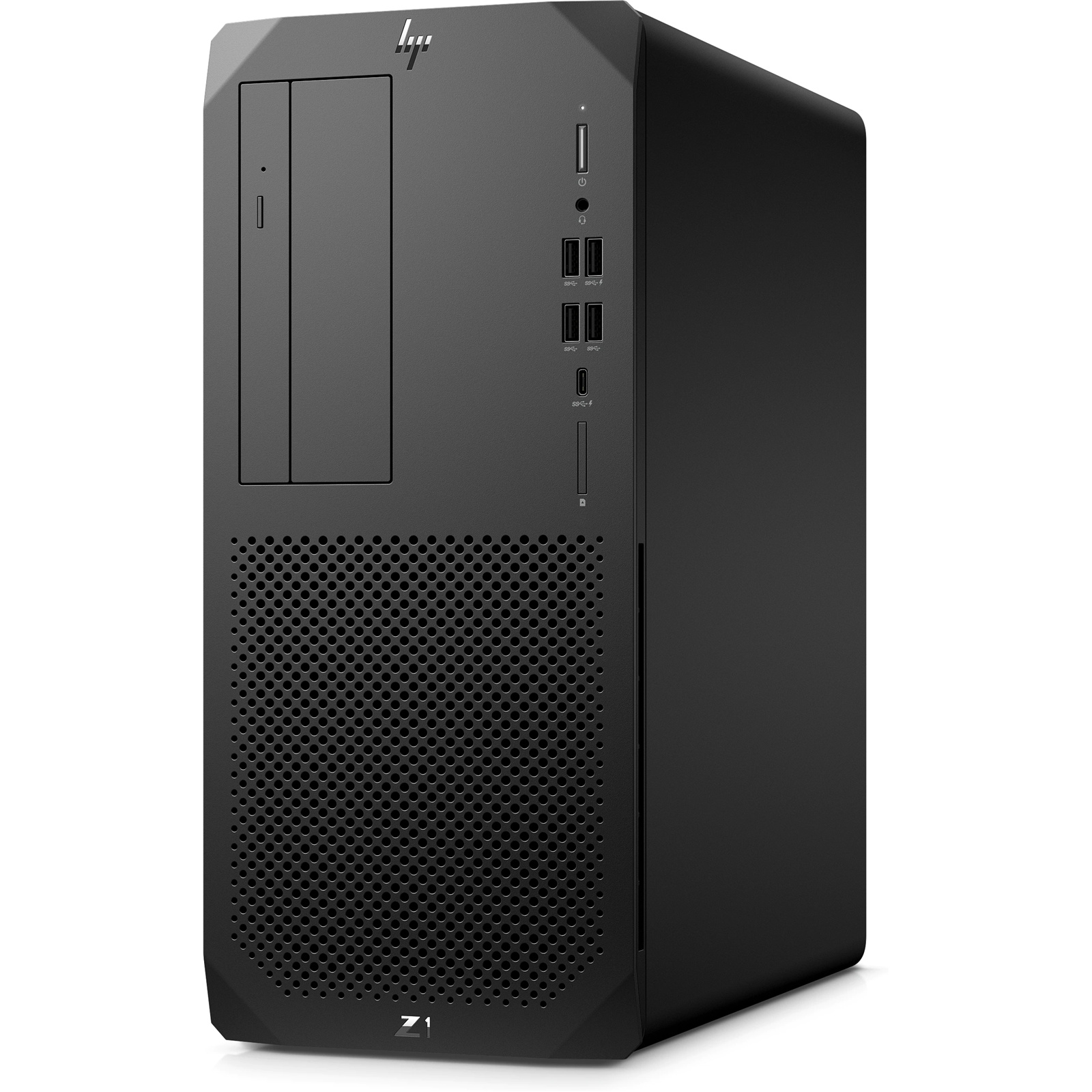 hp_z1_g9_tower_desktop_pc.jpg