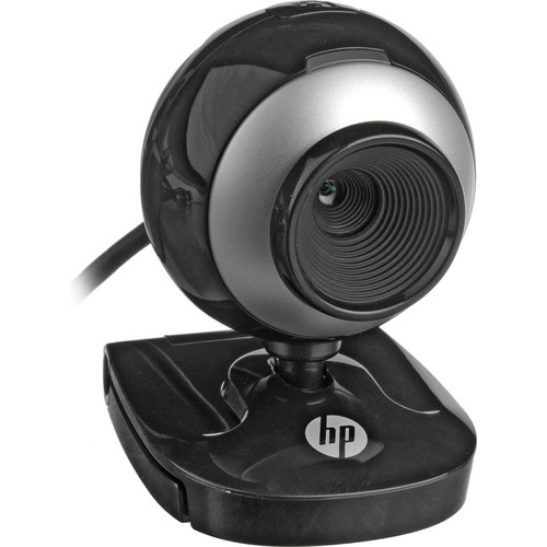 hp_pro_webcam_575739-001.jpg