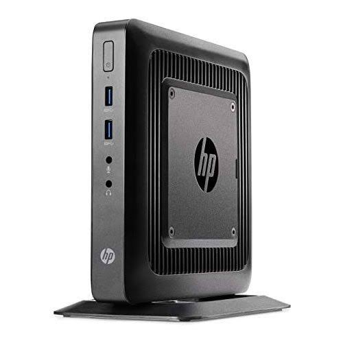 hp_t630_thin_client.jpg