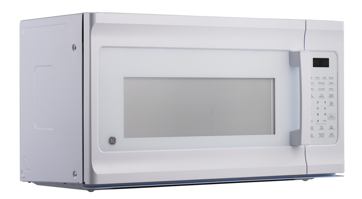 ge_appliances_microwave_oven_je2160.jpg