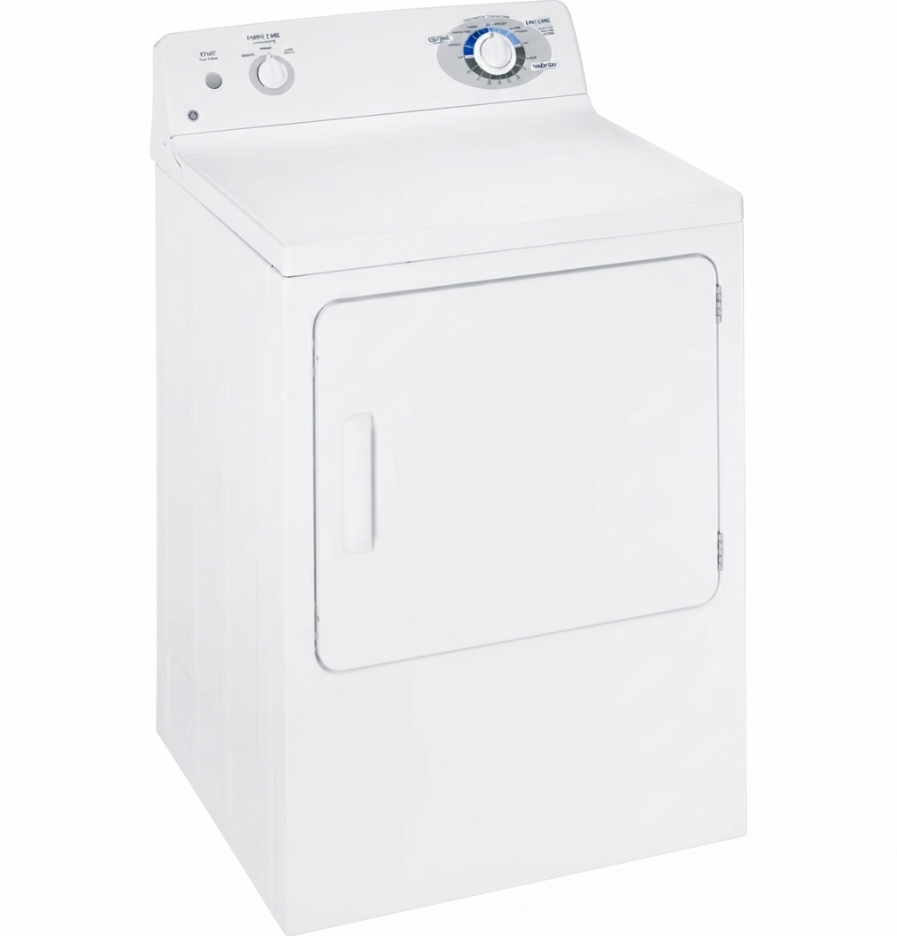 ge_appliances_dryer_dclr333h.jpg