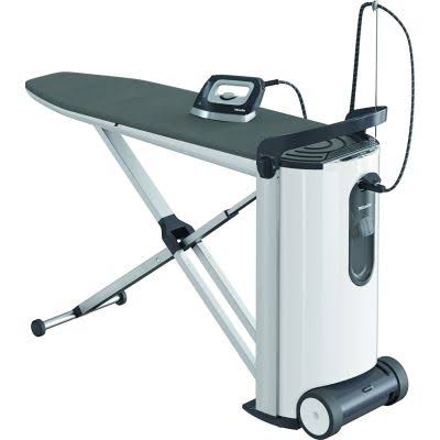 miele_steam_iron_b-3312.jpg